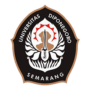 Teknik Kimia | Universitas Diponegoro
